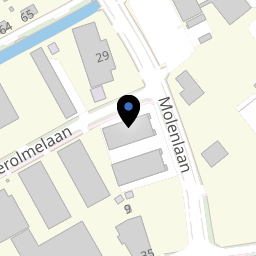 Appartement UHN00 B 9720 3
