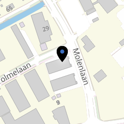 Appartement UHN00 B 9720 4