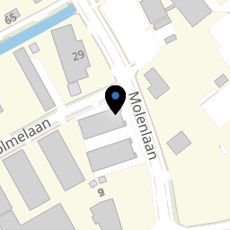 Appartement UHN00 B 9720 5