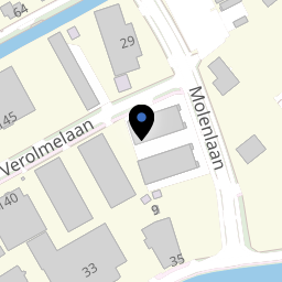 Appartement UHN00 B 9720 6