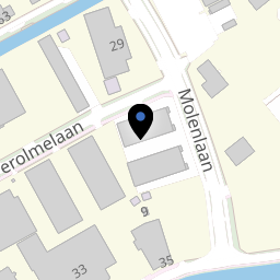 Appartement UHN00 B 9720 7