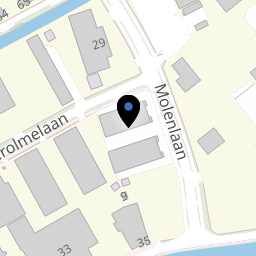 Appartement UHN00 B 9720 8
