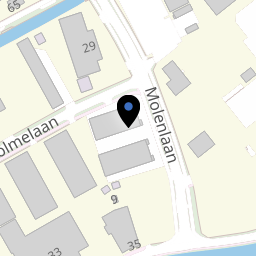 Appartement UHN00 B 9720 9