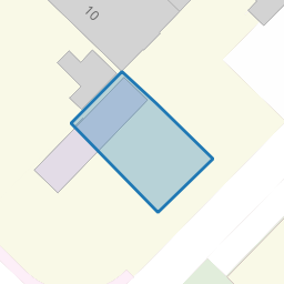 Perceel UHN00-B-9738