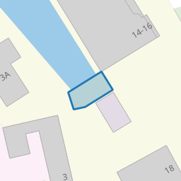 Perceel UHN00-B-9749