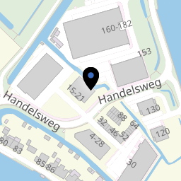 Appartement UHN00 B 9753 2