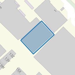 Perceel UHN00-B-9778