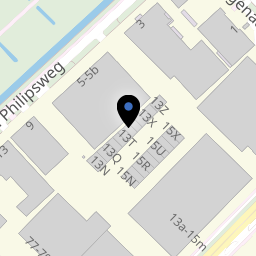 Appartement UHN00 B 9779 178