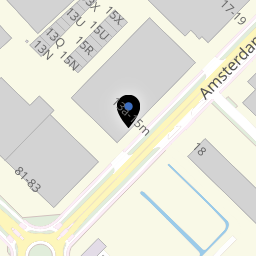 Appartement UHN00 B 9779 2