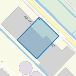 Perceel UHN00-B-9874