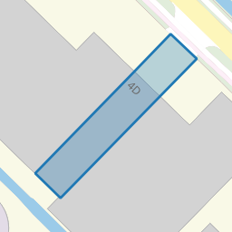 Perceel UHN00-B-9877