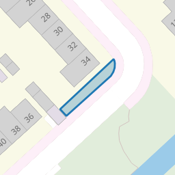 Perceel UHN00-B-9892