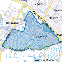 Sectie C