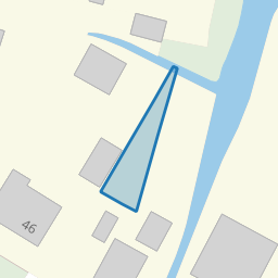 Perceel UHN00-C-1473
