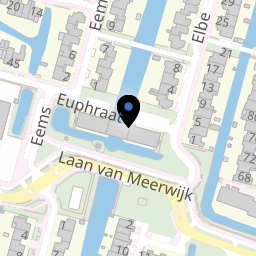Appartement UHN00 C 2852 7