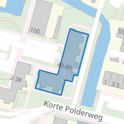 Perceel UHN00-C-3425