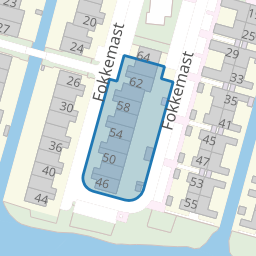 Perceel UHN00-C-3436