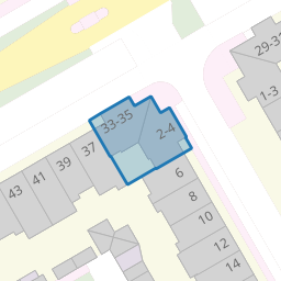 Perceel UHN00-C-3440