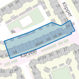 Perceel UHN00-C-3443