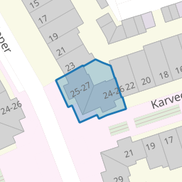 Perceel UHN00-C-3444