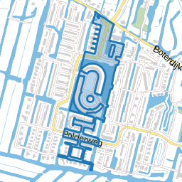 Perceel UHN00-C-3920