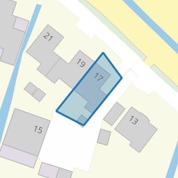Perceel UHN00-C-3995