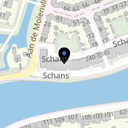 Appartement UHN00 C 4047 42