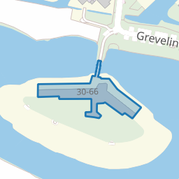 Perceel UHN00-C-4118