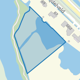 Perceel UHN00-C-4261
