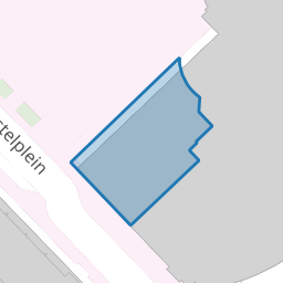 Perceel UHN00-C-4270