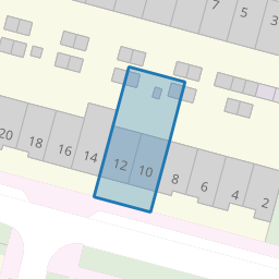 Perceel UHN00-C-4456