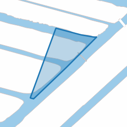 Perceel UHN00-C-4506