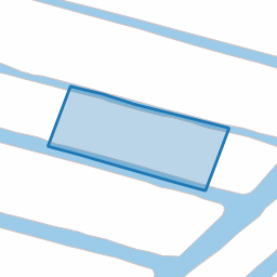Perceel UHN00-C-4518