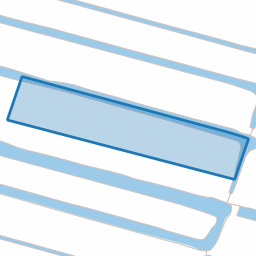 Perceel UHN00-C-4542