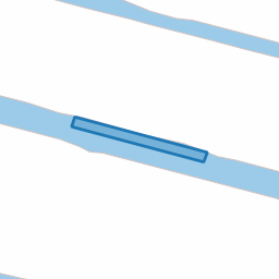 Perceel UHN00-C-4551
