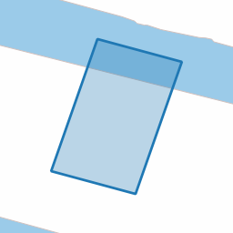 Perceel UHN00-C-4577