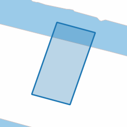 Perceel UHN00-C-4579