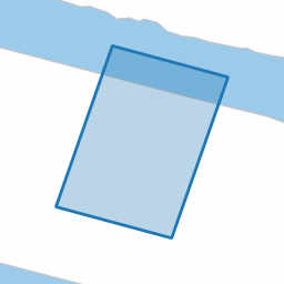Perceel UHN00-C-4589