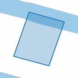Perceel UHN00-C-4593