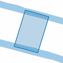 Perceel UHN00-C-4597