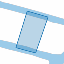Perceel UHN00-C-4598