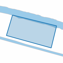 Perceel UHN00-C-4610