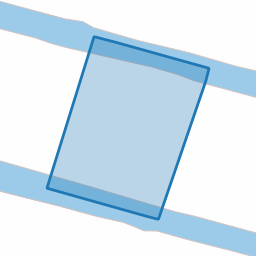 Perceel UHN00-C-4619