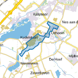 Sectie D