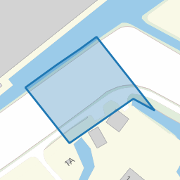 Perceel UHN00-D-2438