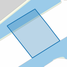 Perceel UHN00-D-2447