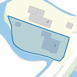 Perceel UHN00-D-2714