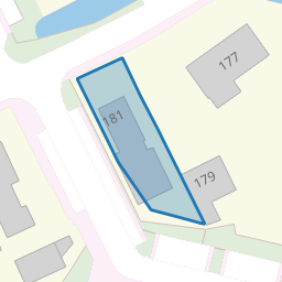 Perceel UHN00-D-2814