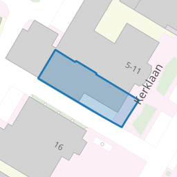 Perceel UHN00-D-3005