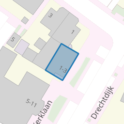 Perceel UHN00-D-3159